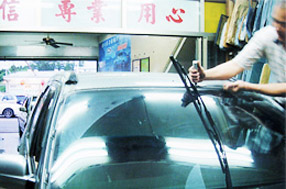 飾條裝回-2